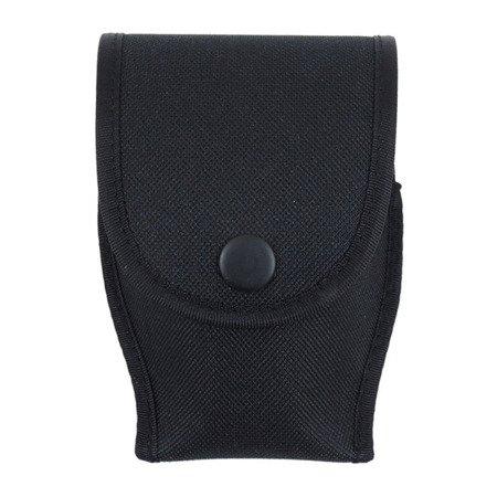 GS - Holster für Handschellen - Cordura - HCC-0211 - Taschen