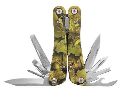 Ganzo - Multitool - G2016P - Multitools