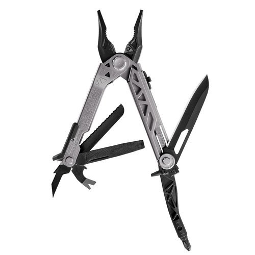 Gerber - Multitool Center-Drive - 31-003613 - Multitool Gerber