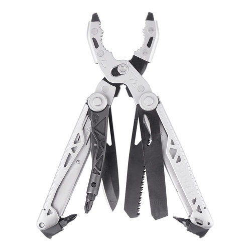 Gerber - Multitool Dual-Force™ - 12 Werkzeuge - 30-001613 - Multitool Gerber