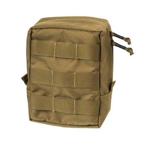 Helikon - Allzweckfracht - Coyote Brown - MO-U05-CD-11 - Universal & Cargo Taschen