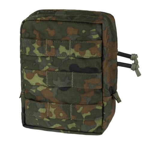 Helikon - Allzweckfracht General Purpose Cargo - Flecktarn - MO-U05-CD-23 - Universal & Cargo Taschen