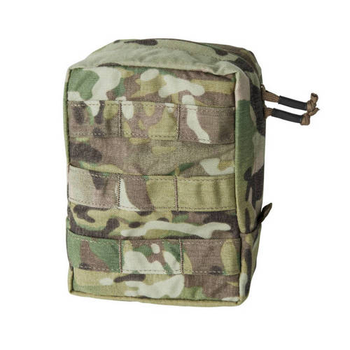 Helikon - Allzweckfracht - MultiCam - MO-U05-CD-34 - Universal & Cargo Taschen