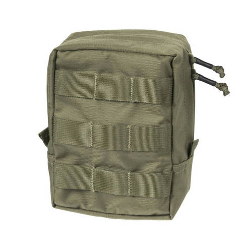 Helikon - Allzweckfracht - Olive Green - MO-U05-CD-02 - Universal & Cargo Taschen