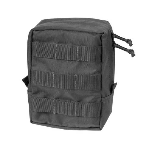 Helikon - Allzweckfracht - Schwarz - MO-U05-CD-01 - Universal & Cargo Taschen