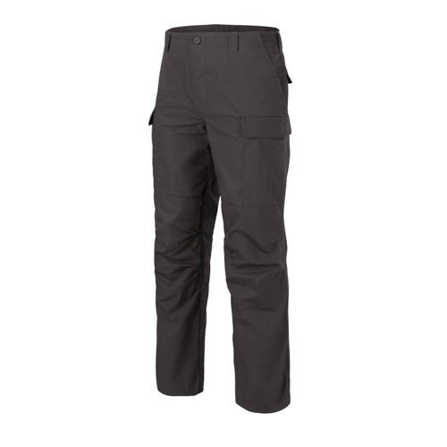 Helikon - BDU® Mk2 Taktische Hose - Shadow Grey - SP-BD2-PR-35 - Cargohosen