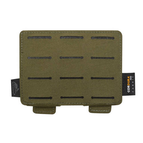 Helikon - BMA Belt Molle Adapter 3® - Olivgrün - IN-BM3-CD-02 - Sonstige