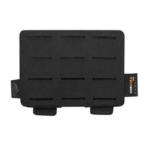 Helikon - BMA Belt Molle Adapter 3® - Schwarz - IN-BM3-CD-01 - Sonstige