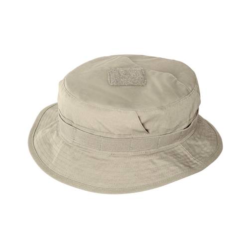 Helikon - CPU® Hut - Cotton Ripstop - Khaki - KA-CPU-CR-13 - Hüten