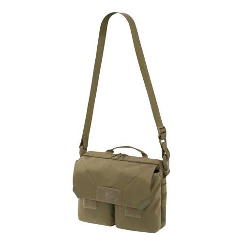 Helikon - Claymore Taktische Tasche - Adaptive Green - TB-CLY-CD-12 - Taschen