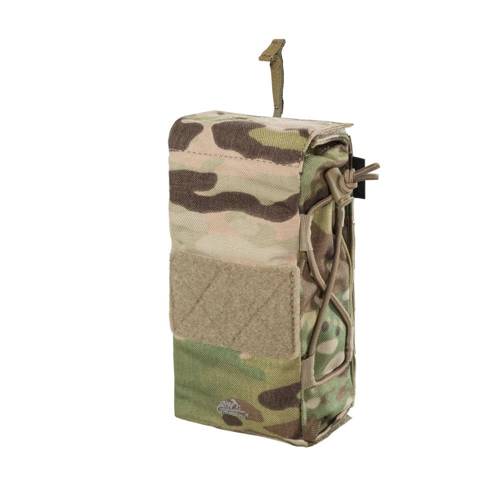 Helikon - Competition Med Kit® - MultiCam® - MO-M08-CD-34 - Medic Taschen