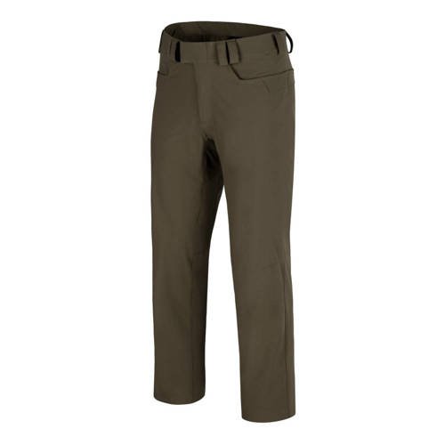 Helikon - Covert Tactical Pants® - VersaStretch® Lite - Taiga Green - SP-CTP-VL-09 - Hosen