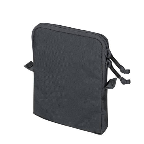 Helikon - Dokumenteneinlage - Cordura - Schattengrau - IN-DCC-CD-35 - Sonstige