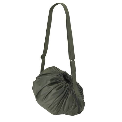 Helikon - EXFIL Tasche - Olivgrün - TB-EXB-PO-02 - Taktische Rucksäcke