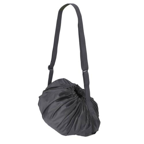 Helikon - EXFIL Tasche - Shadow Grey - TB-EXB-PO-35 - Taktische Rucksäcke