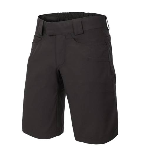 Helikon - Greyman Tactical Shorts® - DuraCanvas® - Ash Grey - SP-GTK-DC-85 - Kurze Hose