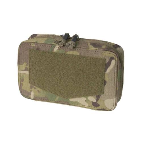 Helikon - Guardian Admin-Tasche - MultiCam - MO-GAP-CD-34 - Admin Taschen