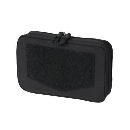 Helikon - Guardian Admin-Tasche - Schwarz - MO-GAP-CD-01 - Admin Taschen