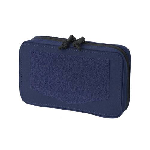 Helikon - Guardian Admin-Tasche - Sentinel Blue - MO-GAP-CD-SB - Admin Taschen