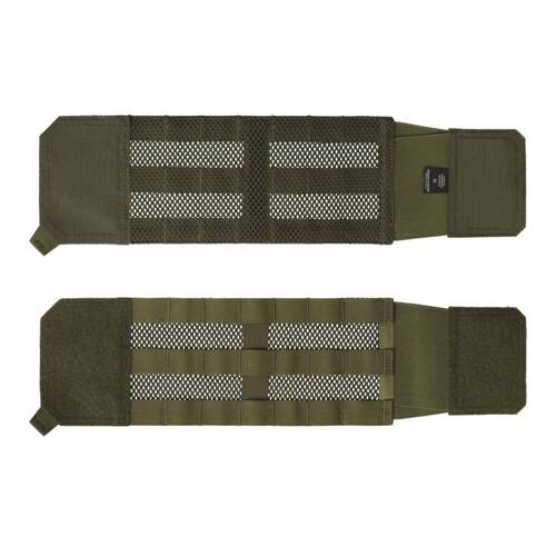 Helikon - Guardian Cummerbund Taktischer Westengürtel - Olive Green - MO-GCR-PO-02 - Kummerbund