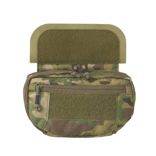 Helikon - Guardian Dangler Pouch - MultiCam - MO-GDP-CD-34 - Universal & Cargo Taschen