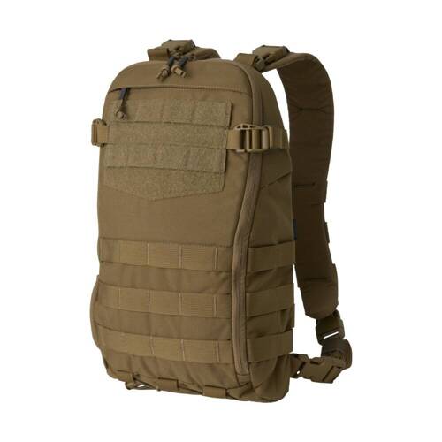 Helikon - Guardian Smallpack Rucksack - Coyote - PL-GSP-CD-11 - Militärrucksäcke