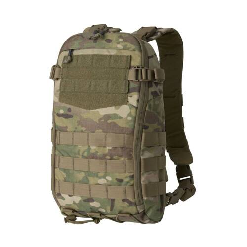 Helikon - Guardian Smallpack Rucksack - Multicam- PL-GSP-CD-34 - Militärrucksäcke