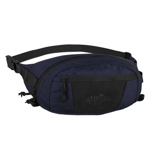 Helikon - Gürteltasche Bandicoot - Cordura - Sentinel Blau - TB-BDC-CD-SB - Gürtel, Bein & Hüfttaschen