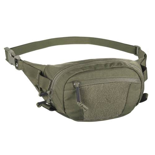 Helikon - Gürteltasche Possum® - Cordura® - Adaptive Green - TB-PSM-CD-12 - Gürtel, Bein & Hüfttaschen