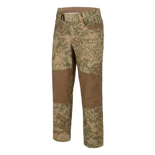 Helikon - HTP (Hybrid Tactial Pants)® - PenCott BadLands - SP-HTP-NR-42 - Cargohosen