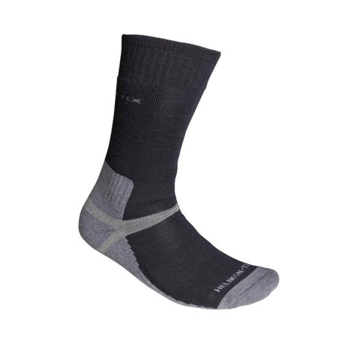 Helikon - Leichte Socken - 50% Coolmax - SK-LWT-CM-01 - Trekkingsocken