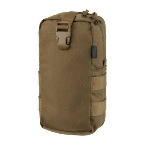 Helikon - MOLLE Guardian Mehrfachtasche - Cordura - Coyote - MO-GPM-CD-11 - Universal & Cargo Taschen