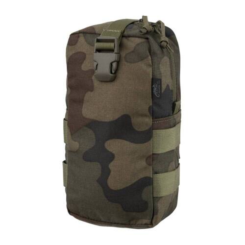 Helikon - MOLLE Guardian Mehrfachtasche - Cordura - Wz. 93 - MO-GPM-CD-04 - Universal & Cargo Taschen