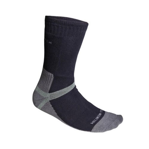 Helikon - MediumWeight Socken - 60% Wolle - SK-MWT-WA-01 - Trekkingsocken