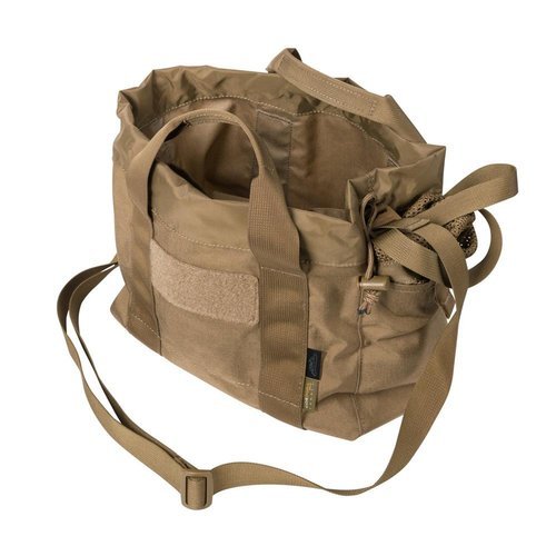 Helikon - Munition Eimer® - Cordura® - Coyote - TB-ABK-CD-11 - Taschen