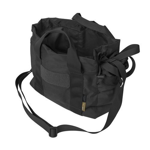 Helikon - Munition Eimer® - Cordura® - Schwarz - TB-ABK-CD-01 - Taschen