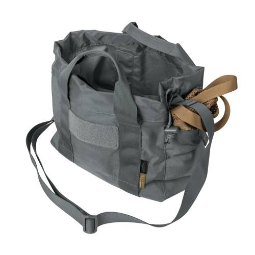 Helikon - Munition Eimer® - Cordura® - Shadow Grey - TB-ABK-CD-35 - Taschen