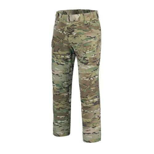 Helikon - OTP® Hose (Outdoor Tactical Pants®) - VersaStretch® - MultiCam® - SP-OTP-NL-34 - Cargohosen