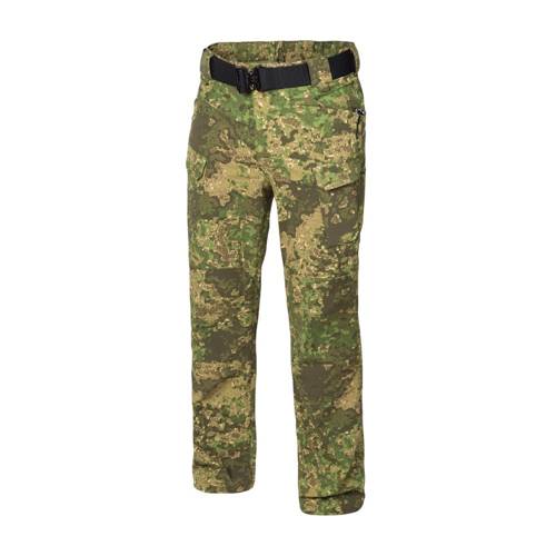 Helikon - OTP® Hose (Outdoor Tactical Pants®) - VersaStretch® - PenCott WildWood - SP-OTP-NL-45 - Cargohosen