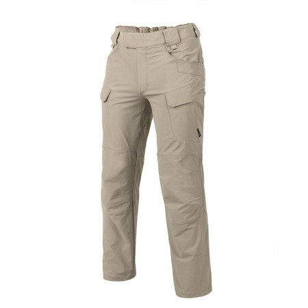 Helikon - OTP® (Outdoor Tactical Pants®) - VersaStretch® - Khaki - SP-OTP-NL-13 - Cargohosen