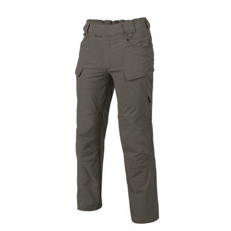 Helikon - OTP® (Outdoor Tactical Pants®) - VersaStretch® - Taiga Grün - SP-OTP-NL-09 - Cargohosen