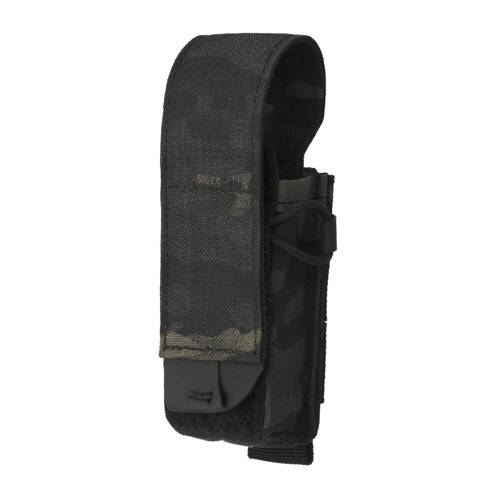 Helikon - Pistolenmagazin-Tasche - Multicam / Black - MO-GPP-CD-0C - Magazin & Munitionstaschen