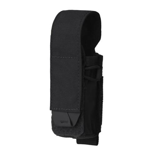 Helikon - Pistolenmagazin-Tasche - Schwarz - MO-GPP-CD-01 - Magazin & Munitionstaschen