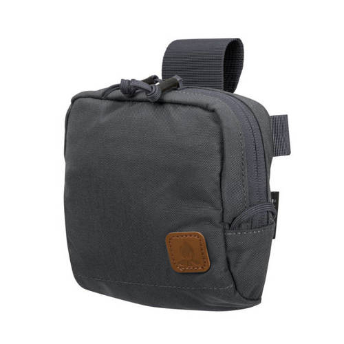 Helikon - SERE Pouch - Cordura® - Shadow Grey - MO-O06-CD-35 - Universal & Cargo Taschen