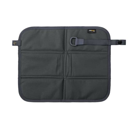 Helikon - Sitzkissen Vagabond Seat Pad - Shadow Grey - AC-VSP-CD-35 - Schlafsäcke & Isomatten