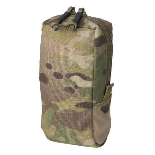 Helikon - Taktische Mini-Tasche - MultiCam - MO-GMP-CD-34 - Universal & Cargo Taschen