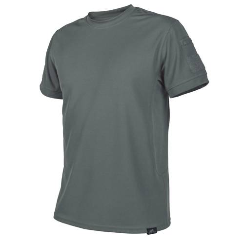 Helikon - Taktisches T-Shirt - TopCool - Schattengrau - TS-TTS-TC-35 - T-Shirts