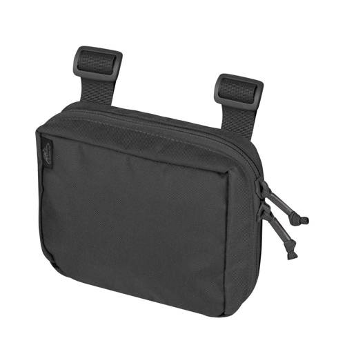 Helikon -Tasche EDC Insert Medium® - Cordura® - Schwarz - IN-EDM-CD-01 - Sonstige