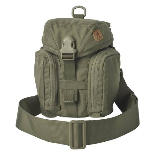 Helikon - Tasche Essential Kitbag® - Cordura® - Adaptive Green - TB-EKB-CD-12 - Taschen