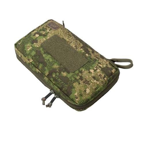 Helikon - Tasche Mini Service Pocket - PenCott WildWood - MO-MSP-CD-45 - Sonstige